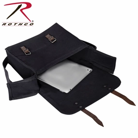 This is the official Best Choice Rothco Canvas Medic Bag ,Fashion Style online, top quality with stylish designs to choose, 100% quality.