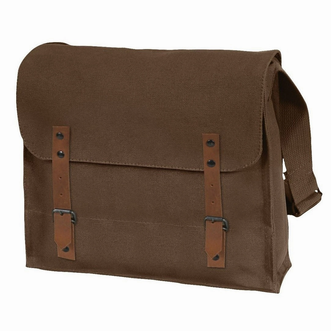 Special Price For 72%OFF Rothco Canvas Medic Bag , purchase our clearance product with fast delivery and free shipping worldwide.