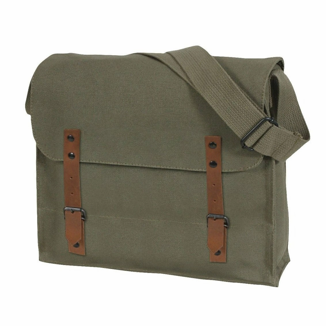 Purchase Rothco Canvas Medic Bag is your best choice, welcome to purchase our fashion Items at 74% off, 100% quality.