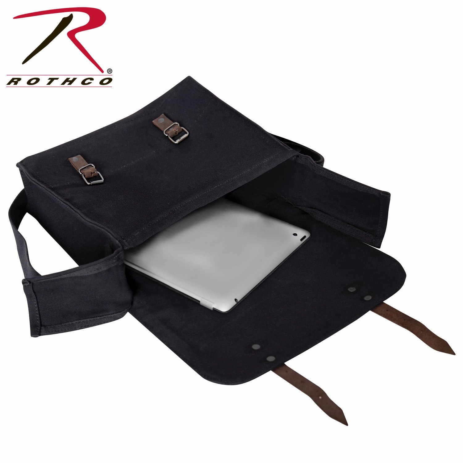 This is the official Best Choice Rothco Canvas Medic Bag ,Fashion Style online, top quality with stylish designs to choose, 100% quality.