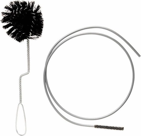 Buy Best Quality Best Collection Of Camelbak Cleaning Brush Kit 100% Satisfaction , all these products are free shipping at wholesale bottom price here.