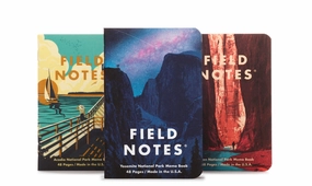 Ebay On Best Collection Of Field Notes National Parks Official Website get 74% discount sale, we offer you cheapest Items on sale, welcome to orders here.