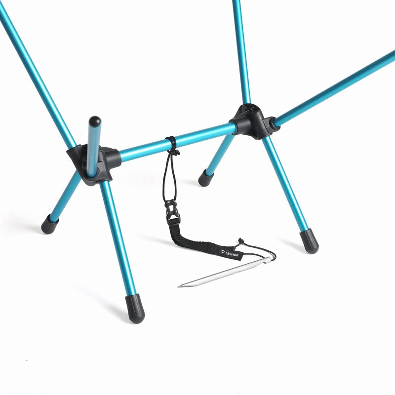 Select For Best Best Collection Of Helinox Chair Anchor Peg with Strap ,Orders Now for lowest price with the highest quality.