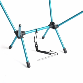 Select For Best Best Collection Of Helinox Chair Anchor Peg with Strap ,Orders Now for lowest price with the highest quality.