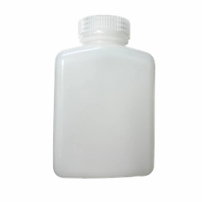 2025 New style Best Collection Of Nalgene Wide Mouth HDPE Rectangular Container - 500ml With Warranty , we offer highest quality and fashionable styles.