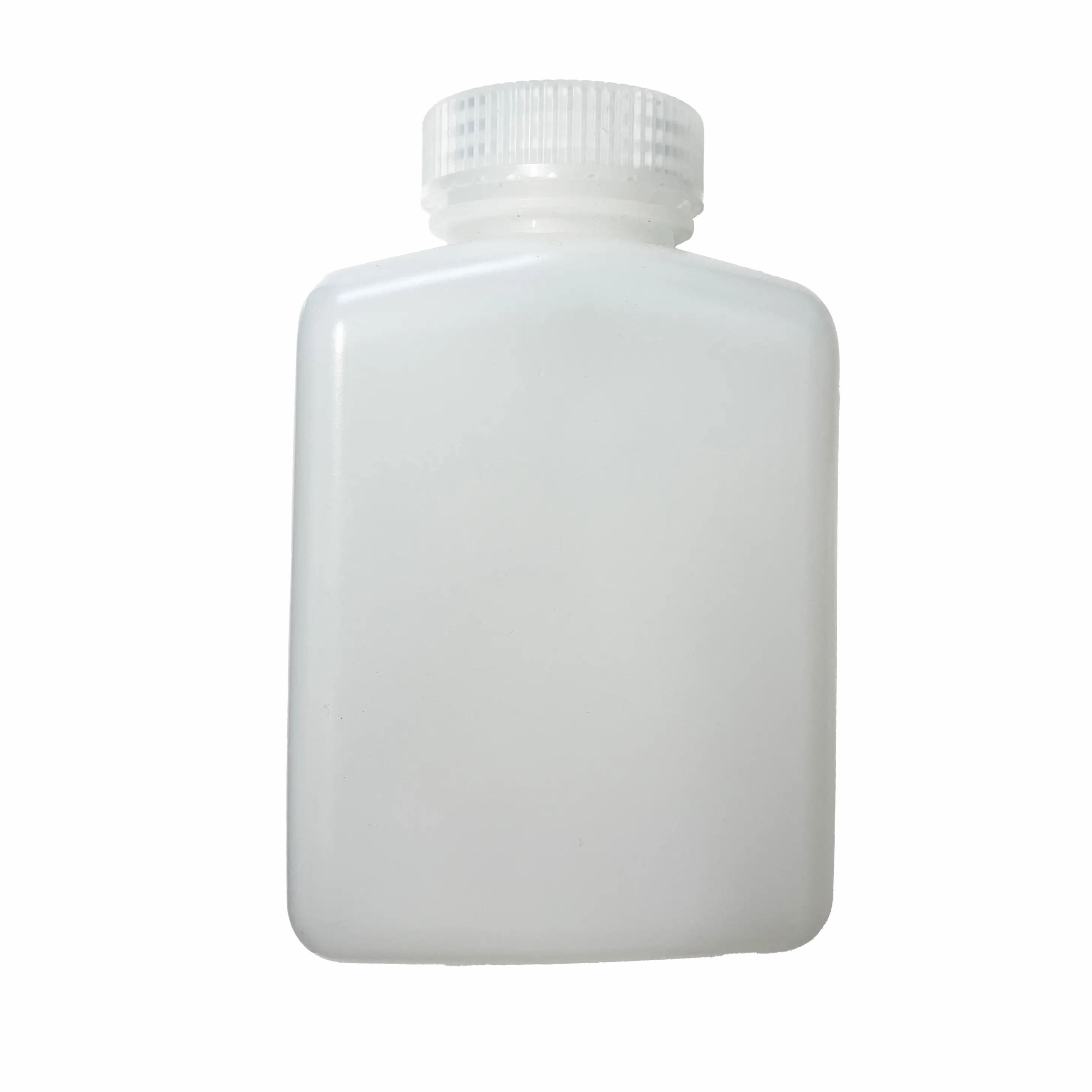 2025 New style Best Collection Of Nalgene Wide Mouth HDPE Rectangular Container - 500ml With Warranty , we offer highest quality and fashionable styles.