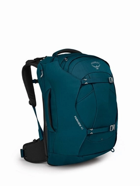Provide 78%OFF Discount Best Collection Of Osprey Fairview 40 Free Shipping,Cheap Price with affordable price, bottom price, 100% authentic guarantee!
