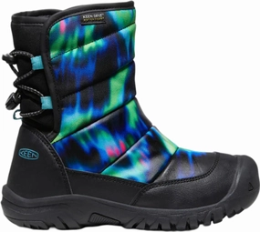 Best Seller- Best Collection Of Puffrider Waterproof Winter Boots - Big Kids|-|Bottes d'hiver imperm???|ables Puffrider - Grand Enfant Money Back on our site is a good choice for you. Don't be hesitate now, bottom price, cheap Items is waiting for you!