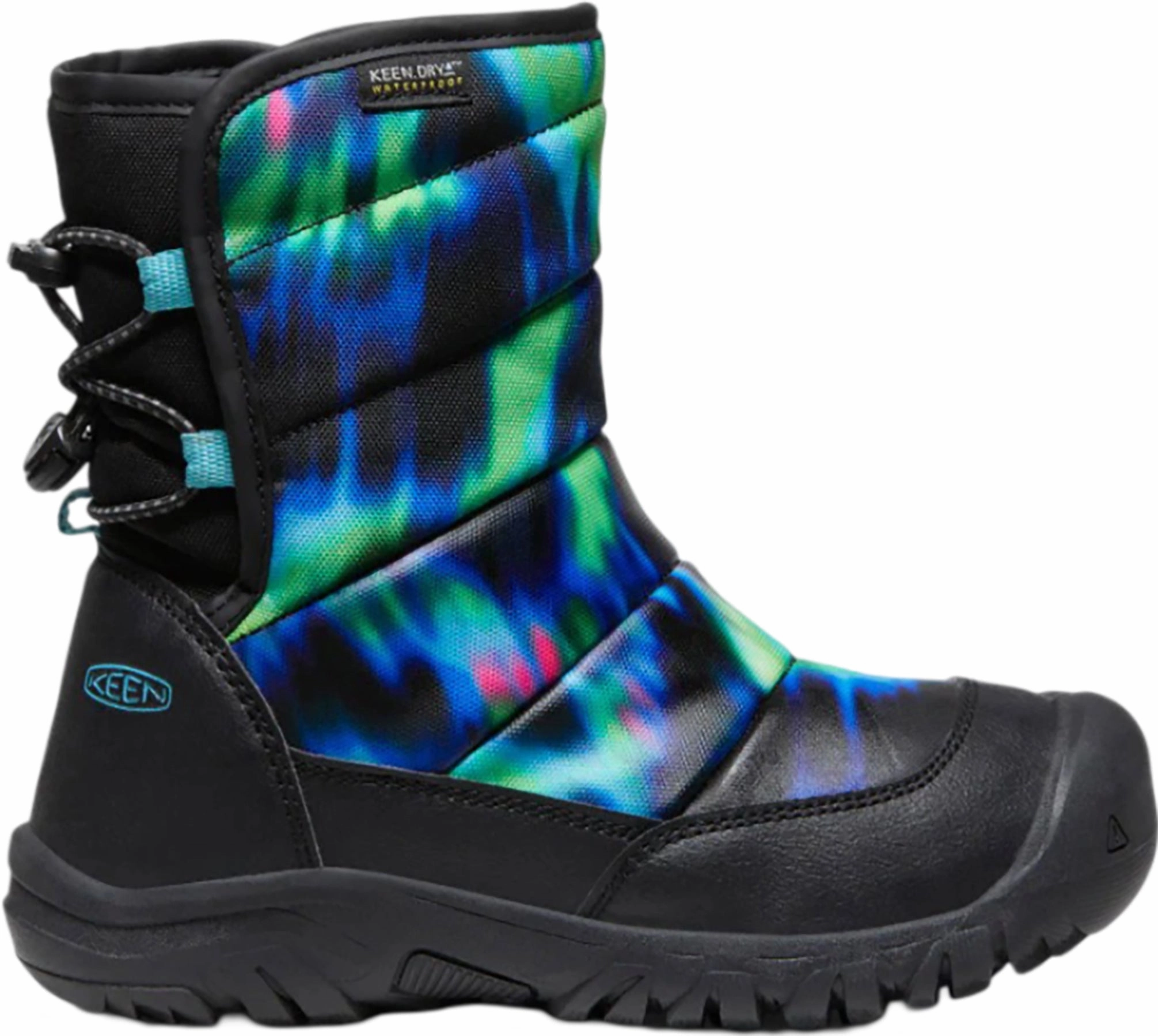 Best Seller- Best Collection Of Puffrider Waterproof Winter Boots - Big Kids|-|Bottes d'hiver imperm???|ables Puffrider - Grand Enfant Money Back on our site is a good choice for you. Don't be hesitate now, bottom price, cheap Items is waiting for you!
