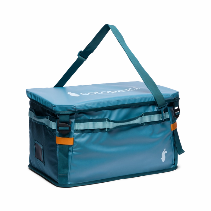 New & Pre-Owned Designer Best Deal Cotopaxi Allpa 60L Gear Hauler Box ,Fan Shop & Top Selling with reasonable price, save up to 80% off, get your favorite Items here, free shipping worldwide.