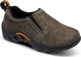 All the new styles of Best Deal Kid's Jungle Moc Shoe|-|Chaussures Jungle Moc pour Enfant Retail with good quality, you may find our best Items for free shipping on orders over $100.
