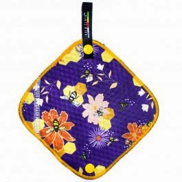 80%OFF Kula Cloth , fast delivery and free shipping worldwide.