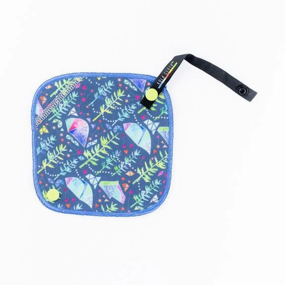 New Products For Kula Cloth , come to have a look first high grade Items here, buy now!