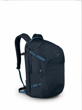 Free Shipping Best Deal Osprey Nebula In 2025 - 2026 , we provide you Items here, we guarantee 100% original!