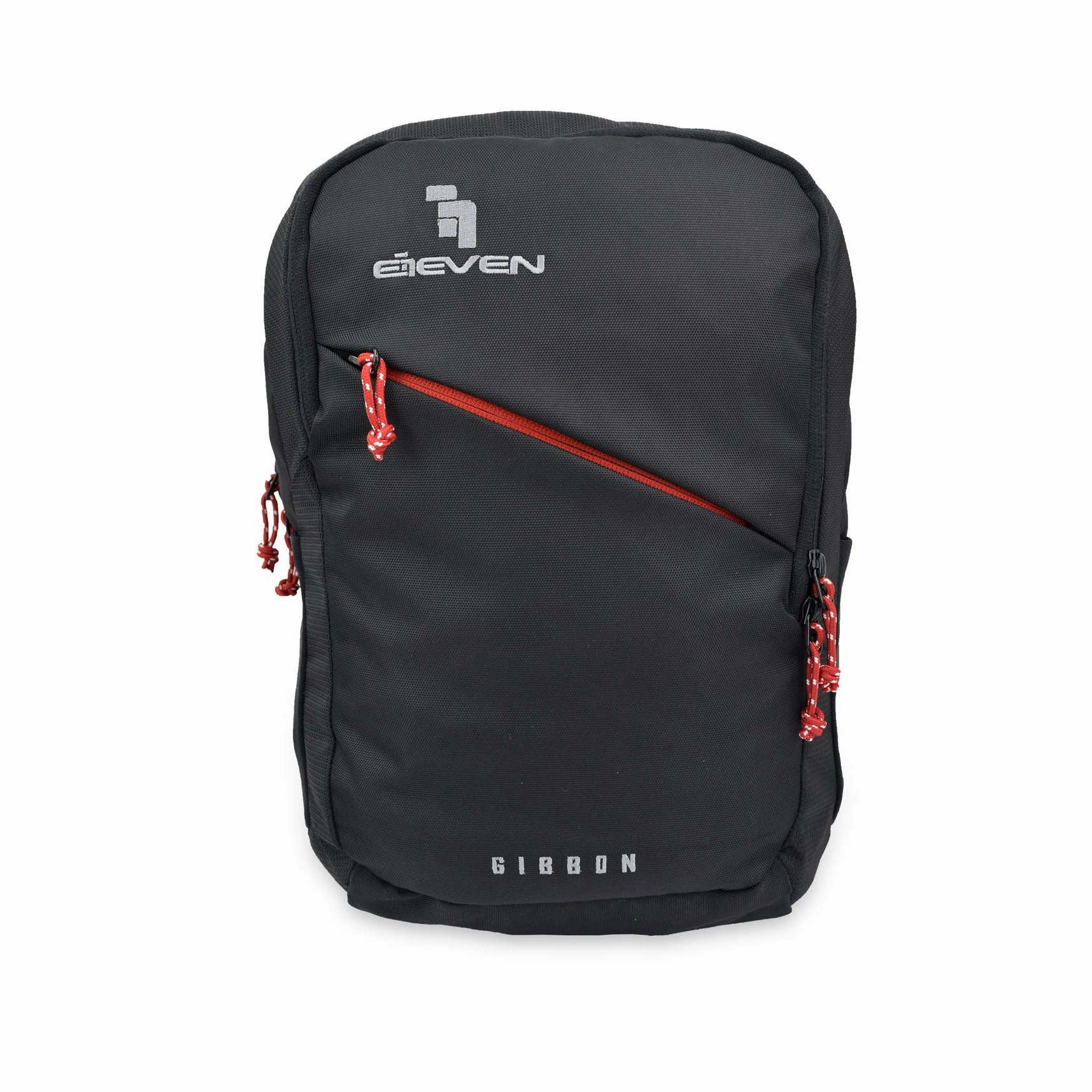 Enjoy Free Shipping Best Eleven Tas Selempang Serial Gibbon Cheap Sale on our official site, cheapest price and newest styles, it is a good choice for you.