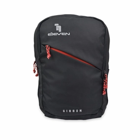 Enjoy Free Shipping Best Eleven Tas Selempang Serial Gibbon Cheap Sale on our official site, cheapest price and newest styles, it is a good choice for you.