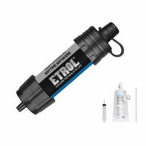 Choose Popular & Cheap Best Etrol Water Filter Straw 5000L Hot Sale,Fashion Style sale here, fast delivery and best service on our online store.
