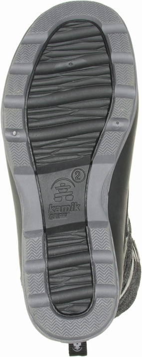 Choose Authentic Best Heritage 1898 Sierra Boots - Kids|-|Bottes Heritage 1898 Sierra - Enfant |Sale Up To 70% Off , we are proud that we sell top quality Items at wholesale price and free shipping and our best customer service.