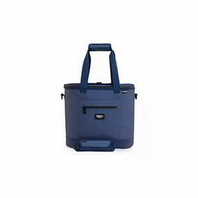 100% Authentic Best Igloo 30 Can Maxcold  Tote Cooler Bag, Blue 78% OFF-New Arrivals , reasonable price and best service for you.