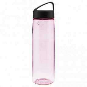 Best sell Best Laken Classic Tritan Bottle - 750ml Clearance Sale,100% Safe Payment , unique style and best quality.