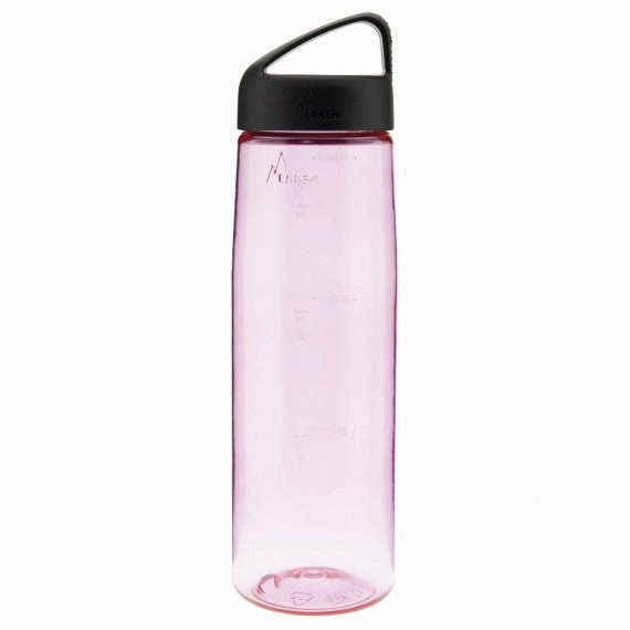 Best sell Best Laken Classic Tritan Bottle - 750ml Clearance Sale,100% Safe Payment , unique style and best quality.
