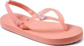 Best Seller- Best Little Charming Sandals - Youth|-|Sandales Little Charming - Jeune |78%OFF For Sale is free shipping, bottom price, high quality and discount price from our online store.