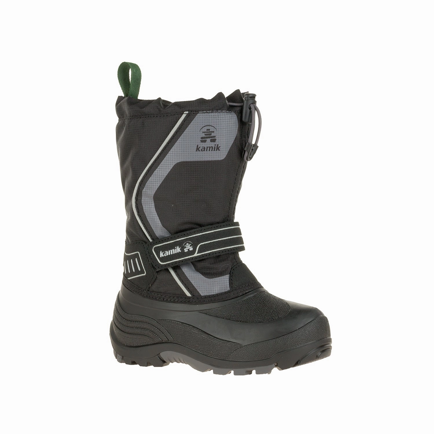 76%OFF Discount Big Kid's Snowcoast 3 -40F/-40C Snow Boots|-|Bottes isol???|es Snowcoast 3 -40F/-40C Grand Enfant , we can give a special discount Items of 6 percent.