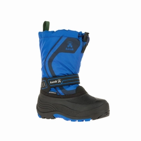 Enjoy 75%OFF Discount Best Place For Big Kid's Snowcoast 3 -40F/-40C Snow Boots|-|Bottes isol???|es Snowcoast 3 -40F/-40C Grand Enfant Same Day Shipping store online, here will provide you newest Items reasonable price.