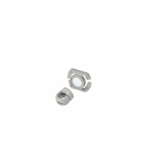 2025 Clearance Sale Best Place For Cheap Osprey Hydraulics Hose Magnet Kit Store Online,2025 New Style is hot sale now, we provide you cheaper Items, free shipping and best service for you, 74% off!