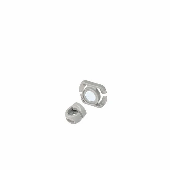 Get your favorite Shop For Original Osprey Hydraulics Hose Magnet Kit Dont Miss Out , best quality with stylish designs to select, enjoy big discount for you!