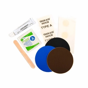 Best Selection Of Best Place For Cheap Permanent Home Repair Kit Amazon Site with clearance price, we have a great collection of Items store here.Buy more and save more!