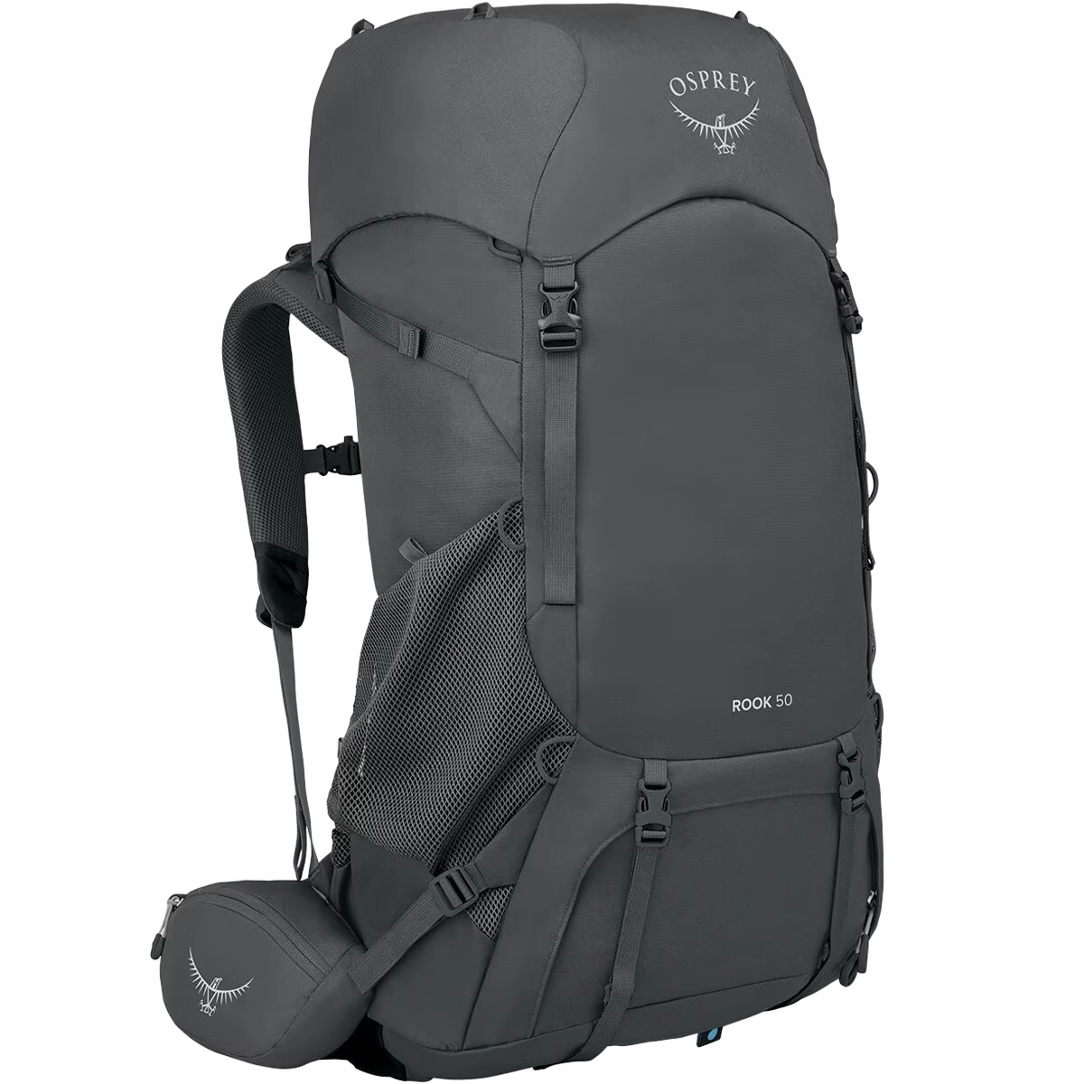 Popularr cheap Best Place For Cheap Rook 50L Best Sell free shipping worldwide, choose clearance Items and lowest price for you.