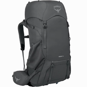Popularr cheap Best Place For Cheap Rook 50L Best Sell free shipping worldwide, choose clearance Items and lowest price for you.