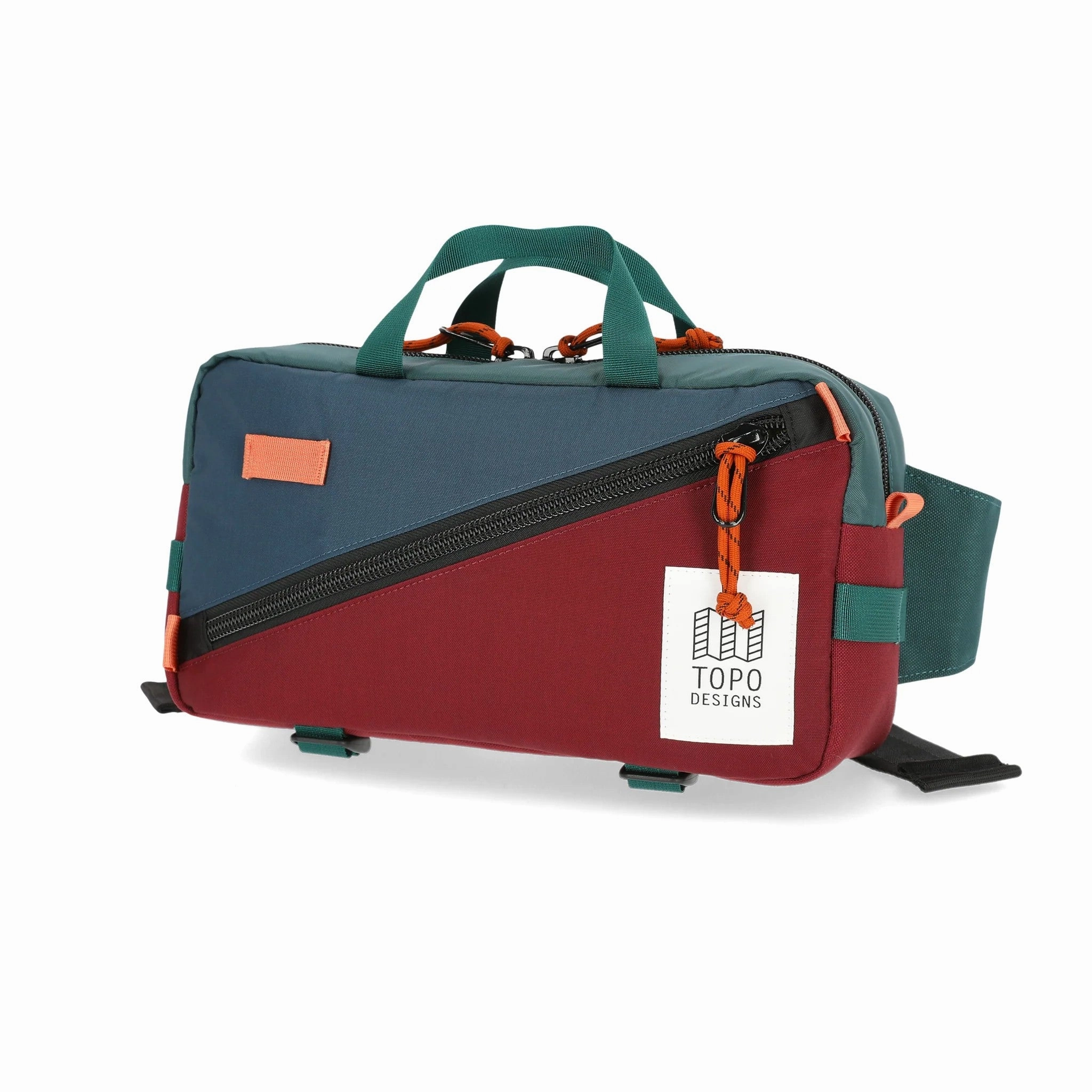 Discount Price Topo Designs Quick Pack with reasonable price, save up to 80% off, get your favorite Items here, free shipping worldwide.