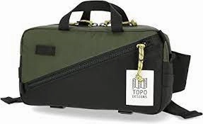 Huge Discount On Topo Designs Quick Pack store, you can get the newest style and reasonable price here.