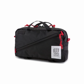 Cheap Best Place For Cheap Topo Designs Quick Pack ,New Products , fast delivery and best service on our online store.