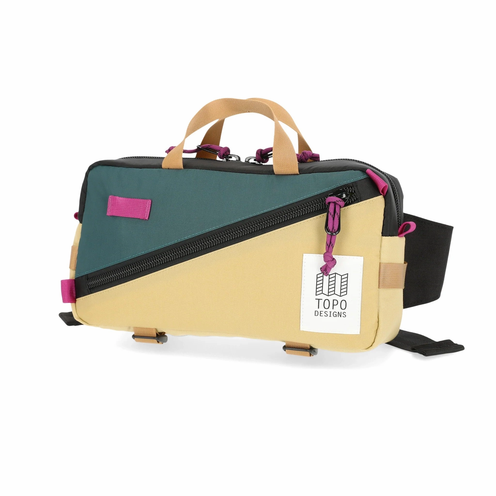 Find Popular Topo Designs Quick Pack online, we supply fashion