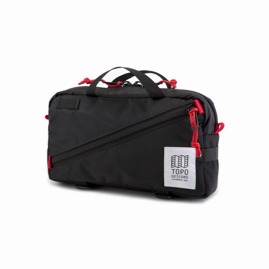 Cheap Best Place For Cheap Topo Designs Quick Pack ,New Products , fast delivery and best service on our online store.