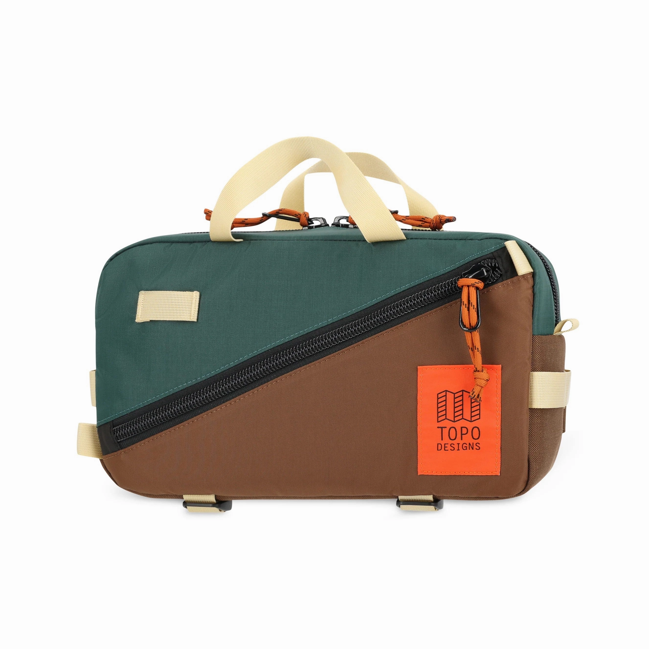 Top-Rated Quality Topo Designs Quick Pack are get 74%off discount, our newest Items are cheapest price, .