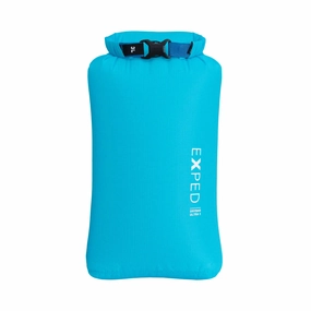 2025 Newest Best Place For Exped Ultra Drybag - 3 Litre ,75%OFF Discount with reasonable price, trust our official site to get your best Items.