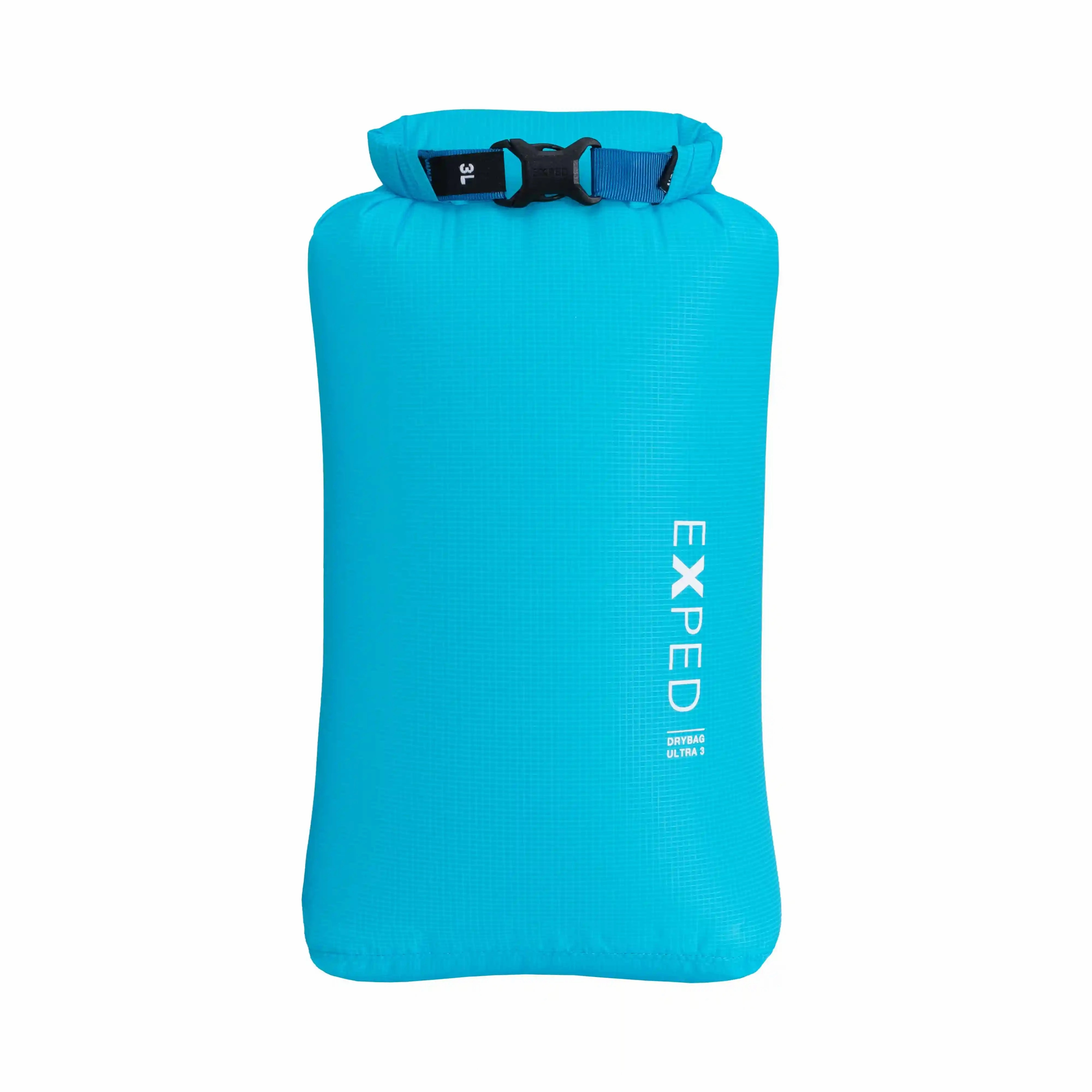 2025 Newest Best Place For Exped Ultra Drybag - 3 Litre ,75%OFF Discount with reasonable price, trust our official site to get your best Items.