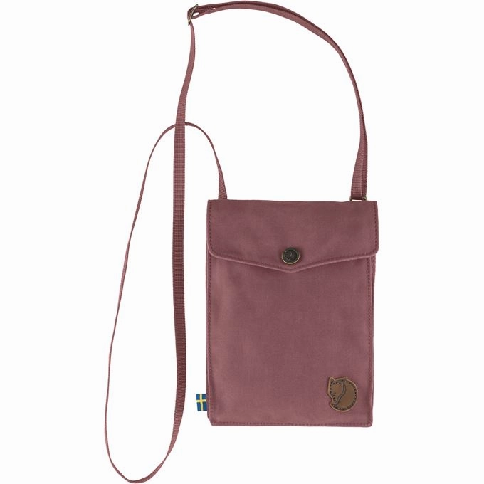 Provide Original Fjallraven Pocket , orders our website is your best choice.