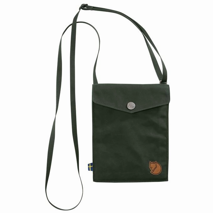 All the Fjallraven Pocket , trust our official site.