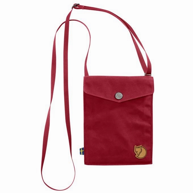 Get Luxury Fjallraven Pocket with good quality, you may find our best Items for free shipping on orders over $100.