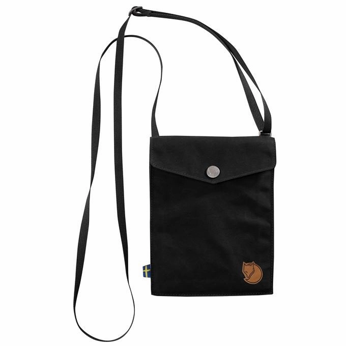 Huge Range Of Fjallraven Pocket in stock, free shipping worldwide, bottom price, buy cheap Items on sale.