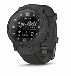 Affordable Cheap Authentic Best Place For Garmin Instinct Crossover Solar Online Store,100% Quality , 100% authentic and cheapest price, come and orders now!