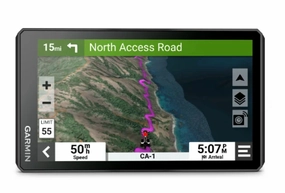 Cheap Best Place For Garmin zumo XT2 Cheap Sale,Lowest Price , browse the newest styles from our authentic online shop, up to 74% off.