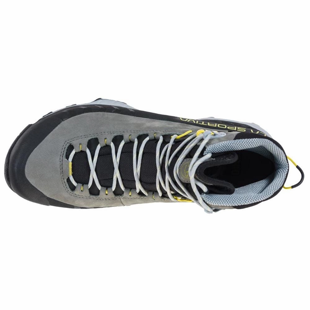2025 Genuine La Sportiva TX5 GTX Approach Boot Women's sale, you can browse our online store.