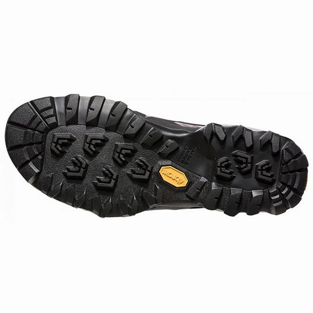 Welcome to fashion La Sportiva TX5 GTX Approach Boot Women's , we can give a special discount Items of 6 percent.