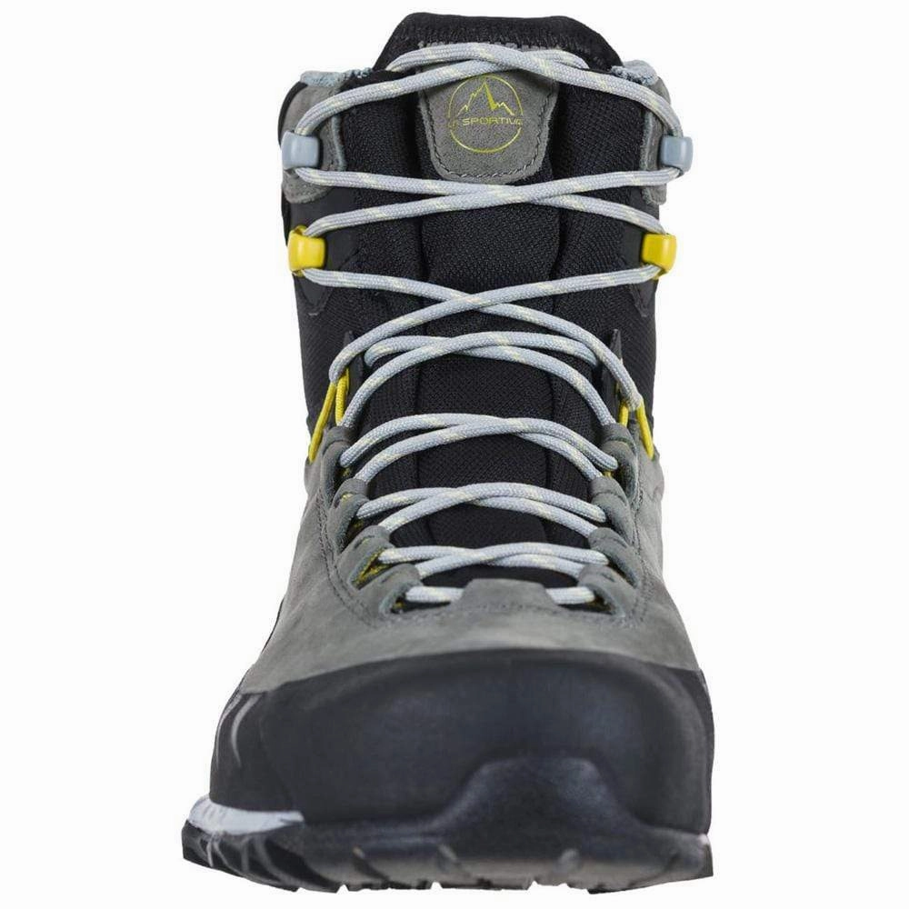 Shop the latest La Sportiva TX5 GTX Approach Boot Women's , welcome to orders our fashion Items store, big discount!